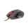 A4 TECH  Bloody V7m - 242596 - zdjęcie 2